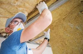 Best Insulation for New Construction  in Smithfield, VA